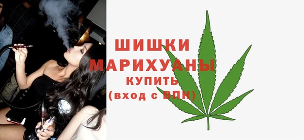 стаф Белоозёрский