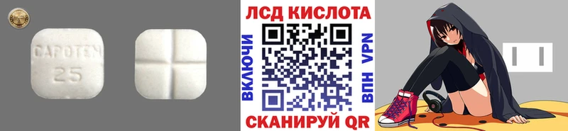 ЛСД экстази кислота  дарнет шоп  Красный Кут 